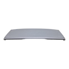 Spoiler portellone posteriore VOLVO XC40 Serie dal 17 - 1457369 - 1457369