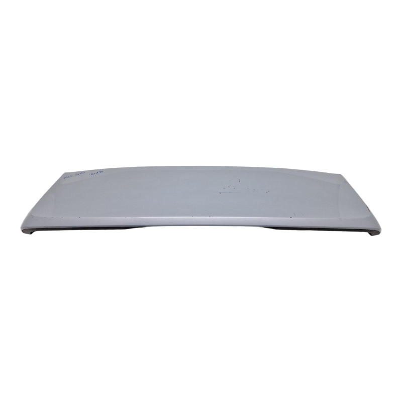 Spoiler portellone posteriore VOLVO XC40 Serie dal 17