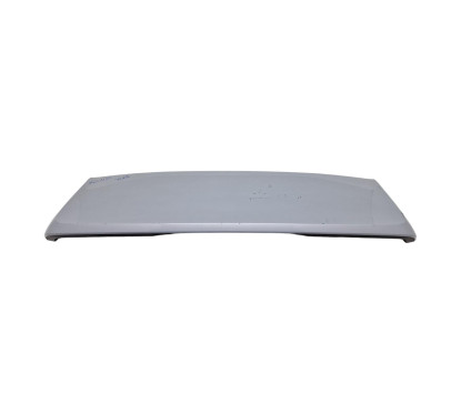 Spoiler portellone posteriore VOLVO XC40 Serie dal 17 - 1457369 - 1457369