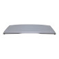Spoiler portellone posteriore VOLVO XC40 Serie dal 17