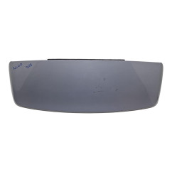Spoiler portellone posteriore VOLVO XC40 Serie dal 17