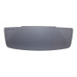 Spoiler portellone posteriore VOLVO XC40 Serie dal 17
