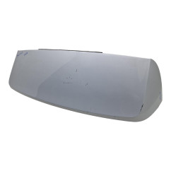 Spoiler portellone posteriore VOLVO XC40 Serie dal 17 - 1457369 - 1457369