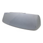 Spoiler portellone posteriore VOLVO XC40 Serie dal 17