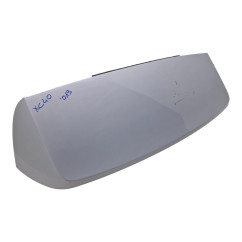 Spoiler portellone posteriore VOLVO XC40 Serie dal 17 - 1457369 - 1457369