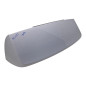 Spoiler portellone posteriore VOLVO XC40 Serie dal 17