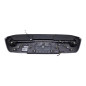 Spoiler portellone posteriore VOLVO XC40 Serie dal 17
