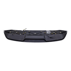Spoiler portellone posteriore VOLVO XC40 Serie dal 17 - 1457369 - 1457369