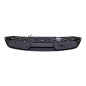 Spoiler portellone posteriore VOLVO XC40 Serie dal 17