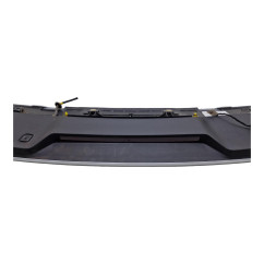 Spoiler portellone posteriore VOLVO XC40 Serie dal 17 - 1457369 - 1457369