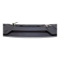 Spoiler portellone posteriore VOLVO XC40 Serie dal 17