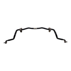 Barra stabilizzatrice VOLVO XC40 Serie dal 17