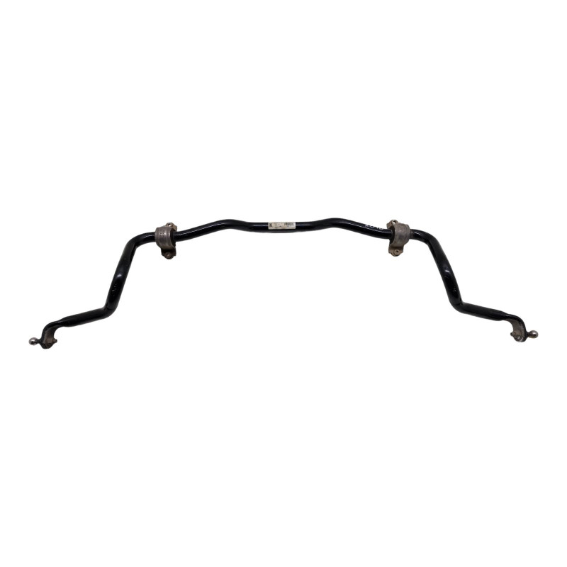 Barra stabilizzatrice VOLVO XC40 Serie dal 17