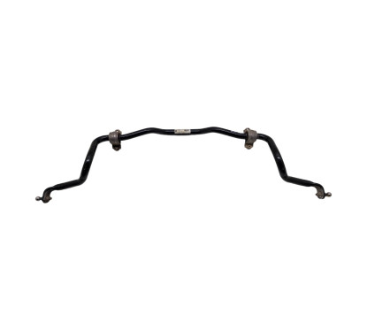 Barra stabilizzatrice VOLVO XC40 Serie dal 17 - 1457375 - 1457375