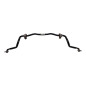 Barra stabilizzatrice VOLVO XC40 Serie dal 17