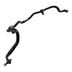 Barra stabilizzatrice VOLVO XC40 Serie dal 17 - 1457375 - 1457375