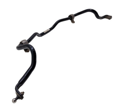 Barra stabilizzatrice VOLVO XC40 Serie dal 17