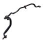 Barra stabilizzatrice VOLVO XC40 Serie dal 17