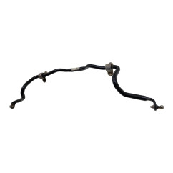 Barra stabilizzatrice VOLVO XC40 Serie dal 17 - 1457375 - 1457375
