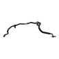 Barra stabilizzatrice VOLVO XC40 Serie dal 17