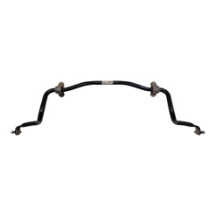Barra stabilizzatrice VOLVO XC40 Serie dal 17 - 1457375 - 1457375