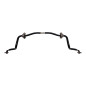 Barra stabilizzatrice VOLVO XC40 Serie dal 17