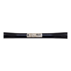 Barra stabilizzatrice VOLVO XC40 Serie dal 17 - 1457375 - 1457375