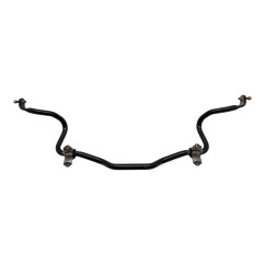 Barra stabilizzatrice VOLVO XC40 Serie dal 17 - 1457375 - 1457375