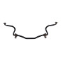 Barra stabilizzatrice VOLVO XC40 Serie dal 17