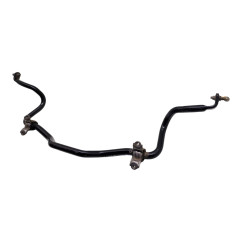 Barra stabilizzatrice VOLVO XC40 Serie dal 17 - 1457375 - 1457375