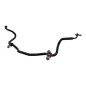 Barra stabilizzatrice VOLVO XC40 Serie dal 17