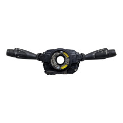 Devioluci VOLVO XC40 Serie dal 17