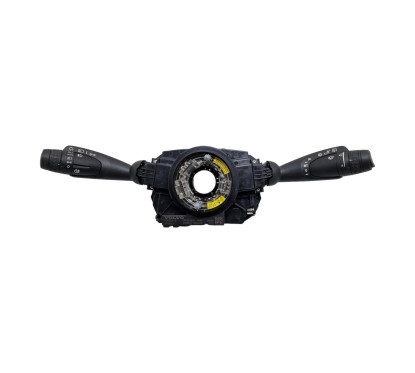 Devioluci VOLVO XC40 Serie dal 17 - 1457382 - 1457382