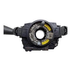 Devioluci VOLVO XC40 Serie dal 17 - 1457382 - 1457382