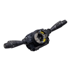 Devioluci VOLVO XC40 Serie dal 17 - 1457382 - 1457382