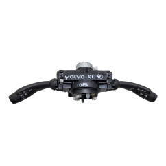 Devioluci VOLVO XC40 Serie dal 17 - 1457382 - 1457382