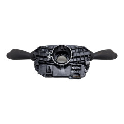 Devioluci VOLVO XC40 Serie dal 17 - 1457382 - 1457382