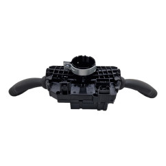 Devioluci VOLVO XC40 Serie dal 17 - 1457382 - 1457382
