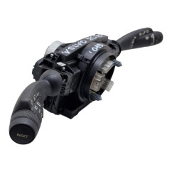 Devioluci VOLVO XC40 Serie dal 17 - 1457382 - 1457382
