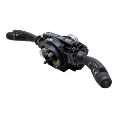 Devioluci VOLVO XC40 Serie dal 17 - 1457382 - 1457382
