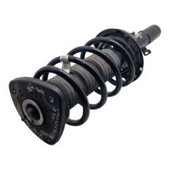 Ammortizzatore Anteriore destro VOLVO XC40 Serie dal 17