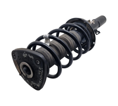 Ammortizzatore Anteriore destro VOLVO XC40 Serie dal 17 - 1457402 - 1457402
