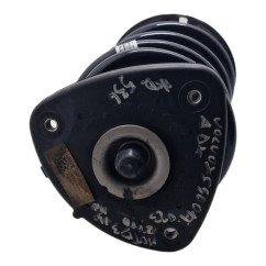 Ammortizzatore Anteriore destro VOLVO XC40 Serie dal 17 - 1457402 - 1457402
