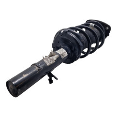 Ammortizzatore Anteriore destro VOLVO XC40 Serie dal 17 - 1457402 - 1457402
