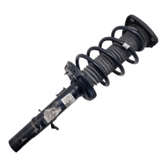 Ammortizzatore Anteriore destro VOLVO XC40 Serie dal 17 - 1457402 - 1457402