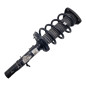 Ammortizzatore Anteriore destro VOLVO XC40 Serie dal 17