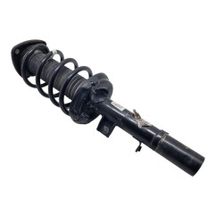 Ammortizzatore Anteriore destro VOLVO XC40 Serie dal 17 - 1457402 - 1457402