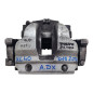 Pinza freno anteriore destra VOLVO XC40 Serie dal 17