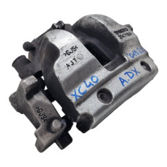 Pinza freno anteriore destra VOLVO XC40 Serie dal 17 - 1457543 - 1457543