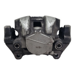Pinza freno anteriore destra VOLVO XC40 Serie dal 17 - 1457543 - 1457543